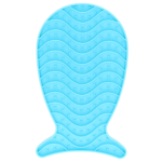 Pawise Lick It - Slow Feeder mat - Image 2