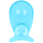 Pawise Lick It - Slow Feeder mat - Image 3