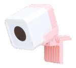 Pawise Automatic Laser toy - Image 2