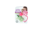 Pawise Cat Toy - Mice & Ball - Image 4