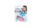 Pawise Cat Toy - Mice & Ball - Image 3