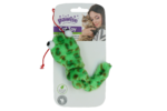 Pawise Interactive Cat Toy - Image 2