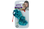 Pawise Interactive Cat Toy - Image 3