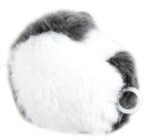 Pawise Vibrating Mouse - Image 2