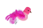 Pawise 100% Catnip Toy Bird - Image 4