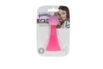 Pawise Cat Light-up Toy - Image 6