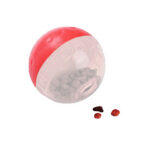 Pawise Cat Treat Ball 8 cm - Image 6