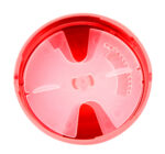 Pawise Cat Treat Ball 8 cm - Image 3