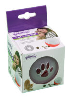 Pawise Cat Treat Ball 8 cm