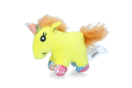 Pawise meow meow life Unicorn - Image 5