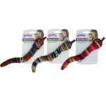 Pawise Wool-Wool life Snake