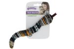 Pawise Wool-Wool life Snake - Image 2