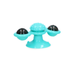 Pawise Twirly Whirly Cat Toy - Image 2