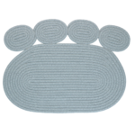 Pawise Scratching Rug