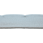 Pawise Scratching Rug - Image 2