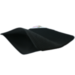 Pawise Cat Litter Trapper Mat 52x60cm - Image 2