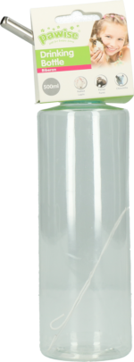 Pawise Drink Bottle L