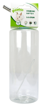 Pawise Drink Bottle XL