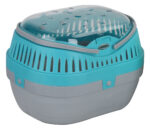 Pawise Small Pet Carrier M - Image 2