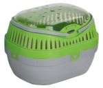 Pawise Small Pet Carrier M