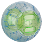 Pawise Exercise Ball S - 13 cm - Image 3