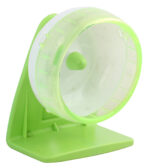 Pawise Silent Spinner Wheel 12cm - Image 2
