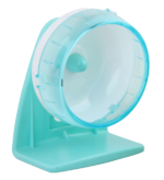 Pawise Silent Spinner Wheel 12cm