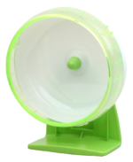 Pawise Silent Spinner Wheel 17cm