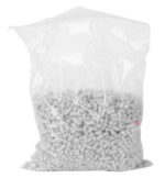 Pawise Hamster Dustbath / Potty - Image 3