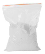 Pawise Chinchilla Bath - Image 4