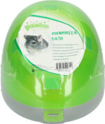 Pawise Chinchilla Bath - Image 2