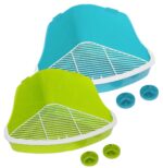 Pawise Litter Pan L - Image 2