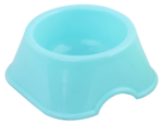 Pawise Small Pet Feeding Bowl 60 ml