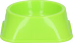Pawise Small Pet Feeding Bowl 200 ml - Image 2