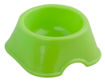 Pawise Small Pet Feeding Bowl 200 ml