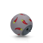 Pawise Snack Ball - Image 2