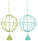 Pawise Hay Ball - Image 3