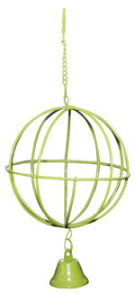 Pawise Hay Ball - Image 5