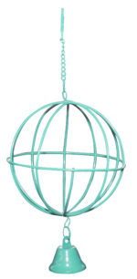 Pawise Hay Ball - Image 4