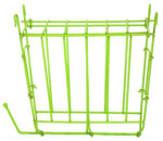 Pawise Hay feeder - Image 3