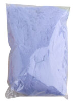 Pawise Snuggle Nest - Image 5