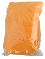 Pawise Snuggle Nest - Image 4