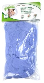 Pawise Snuggle Nest - Image 2