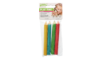 Pawise Play Time Small Pet Pencil