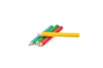 Pawise Play Time Small Pet Pencil - Image 2