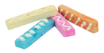 Pawise Play & Chew Mineral Candy - Image 2