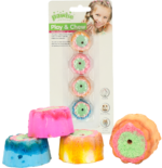 Pawise Play & Chew Pie - Image 2