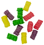 Pawise Play & Chew Pops S - Image 4