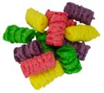 Pawise Play & Chew Pops S - Image 3