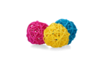 Pawise Play & Chew Balls - Image 2